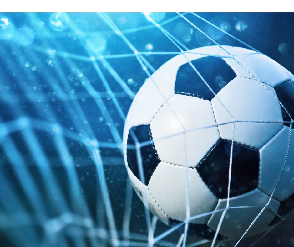 Luxury Limo Rental, Transportation Services Princeton, NJ A1 Limousine