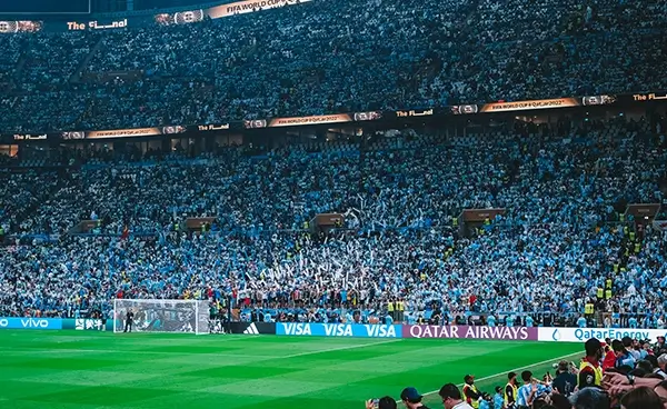 Premium Transportation for Sporting Events NJ PA